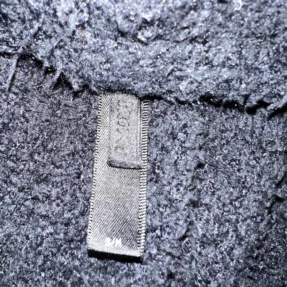 Skims cozy unisex jogger S/M - Picture 6 of 9
